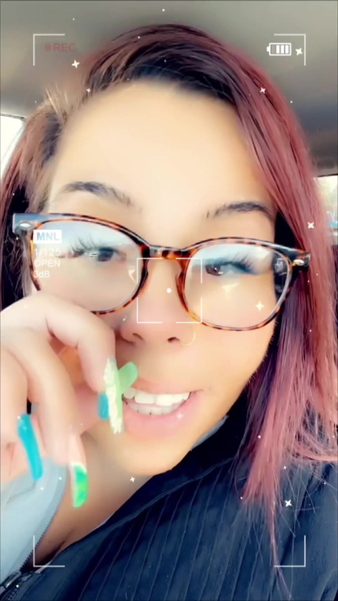 @RaeJ 🤍