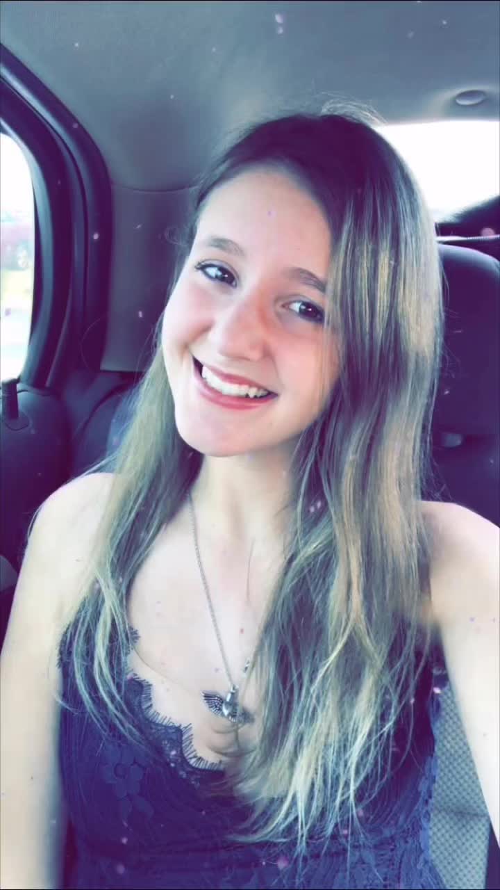 @Danielle❤️🔥