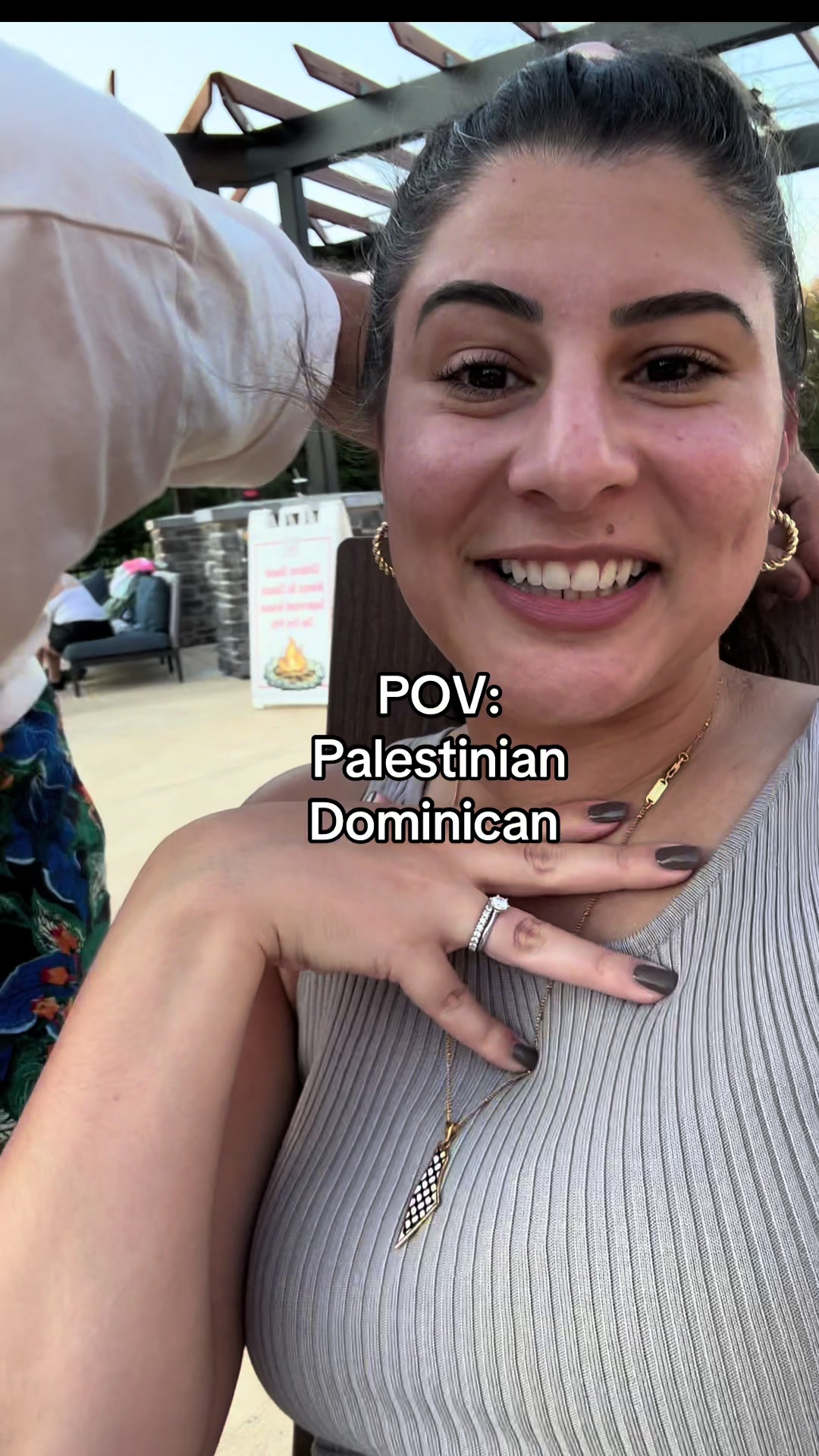 @Daniah