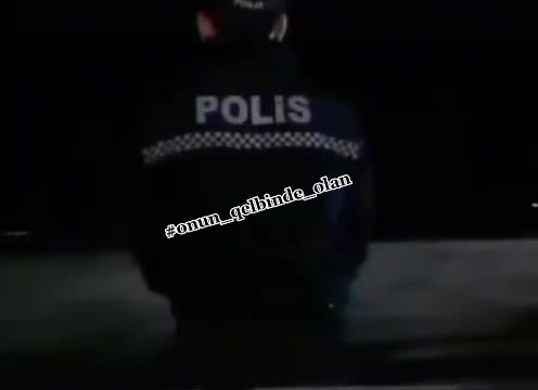@👮BARUT QOXULU CENAB😎