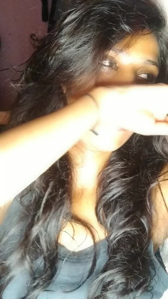 @poojawalmiki