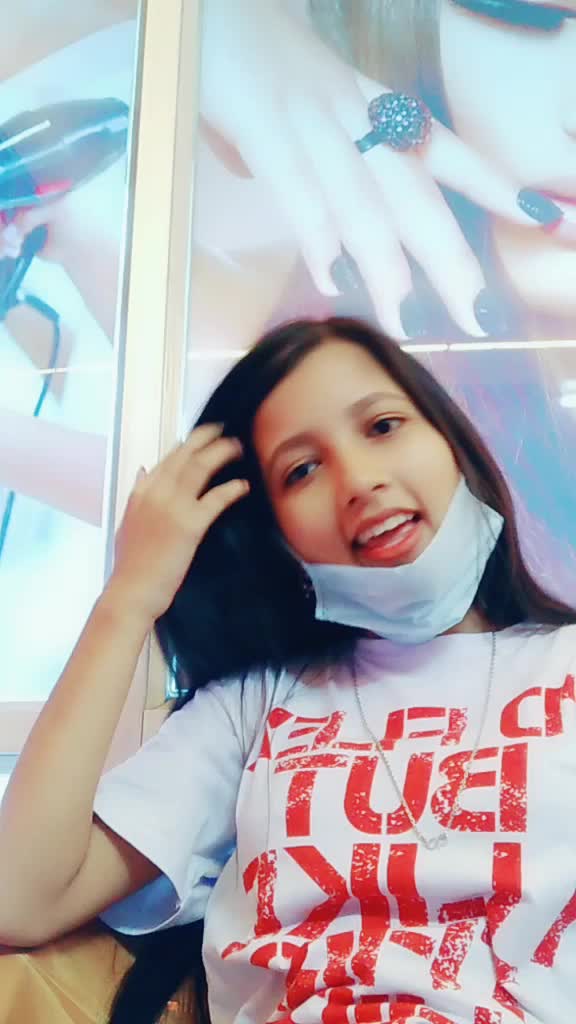 @Sikha Phukon123