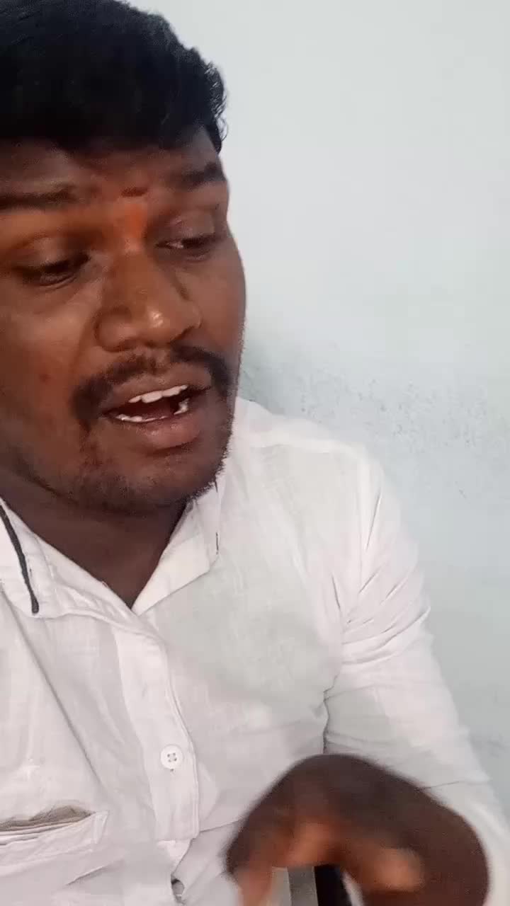 @user375695