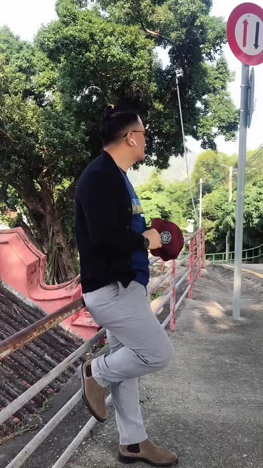 @马库斯 NG 🥊 🥊