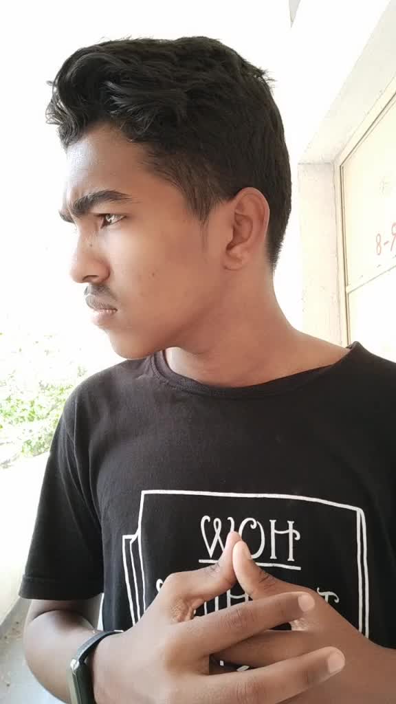 @mohammedirfan