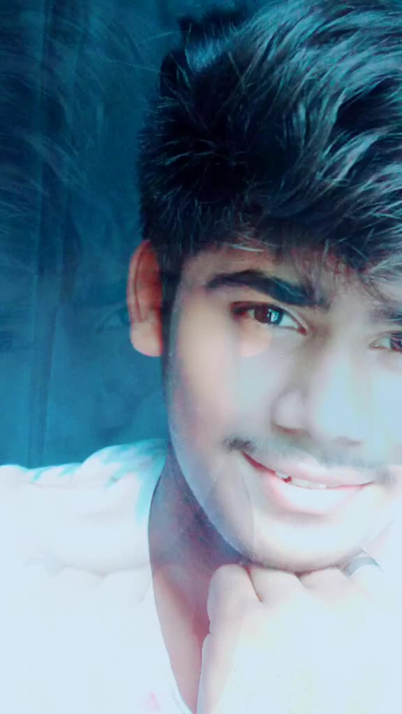 @❤️smart_boy_Leela♥️