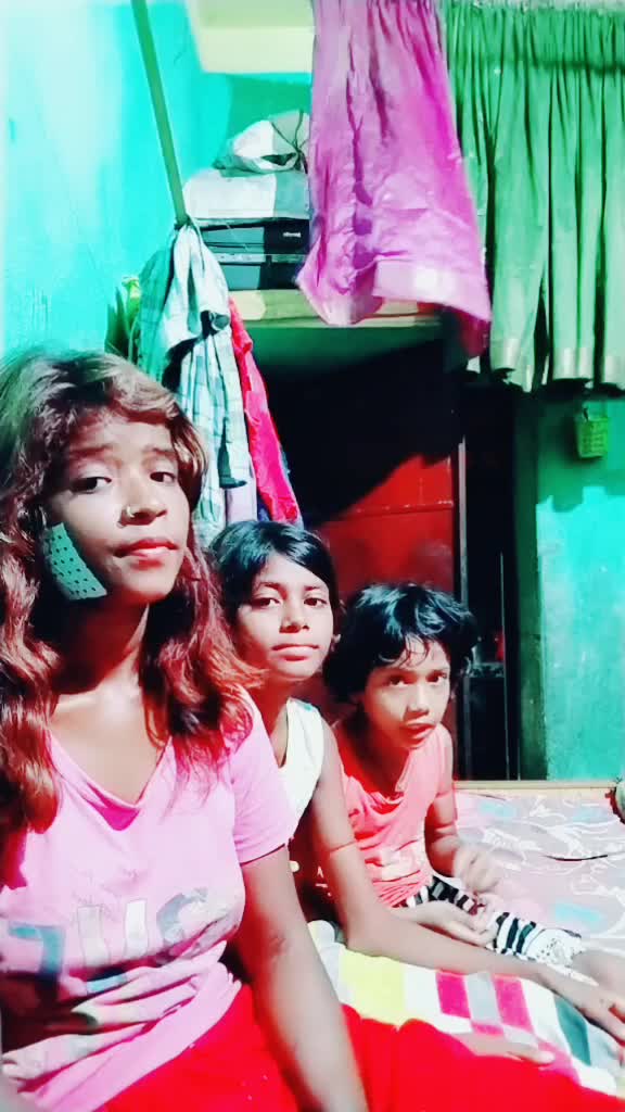 @Laxmi❤️ bjiy😘😘