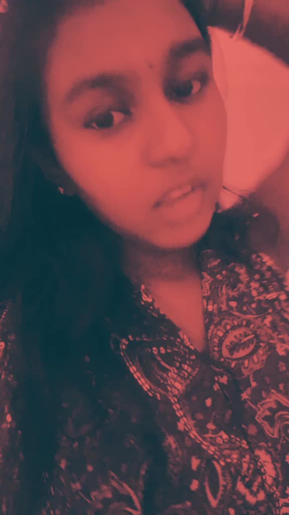 @Aishwaryae123@gmail.