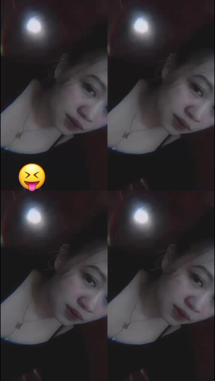 @PU_TREEE12