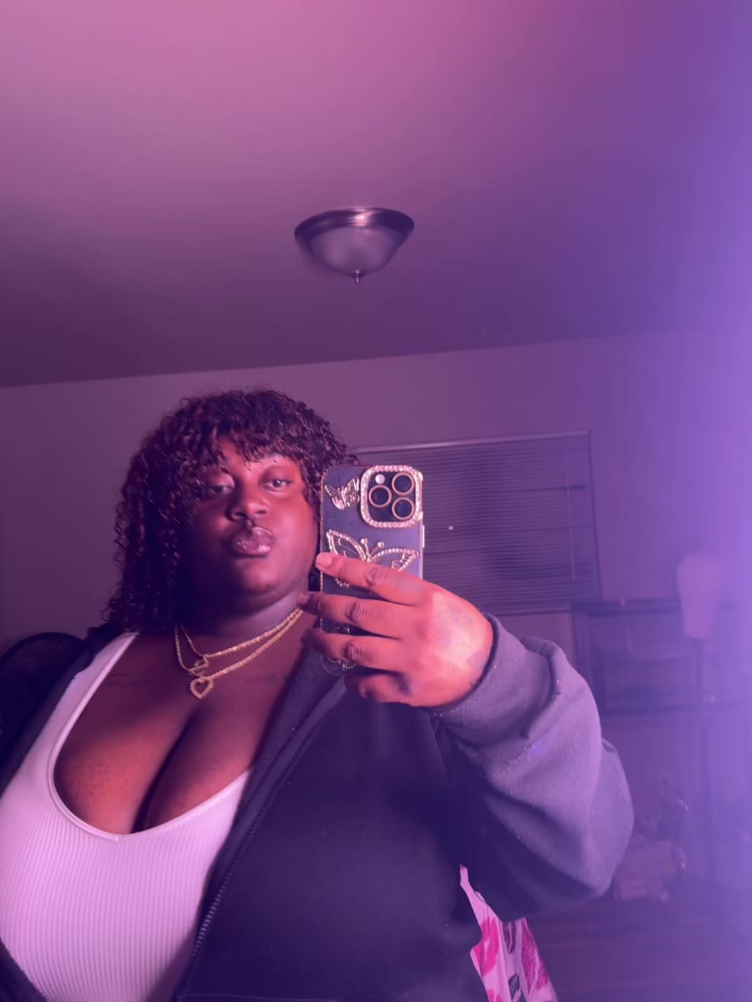 @biggmamaxoxo