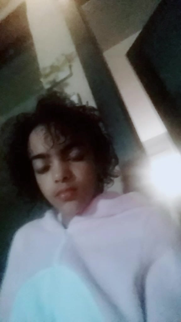 @@#cuty dina