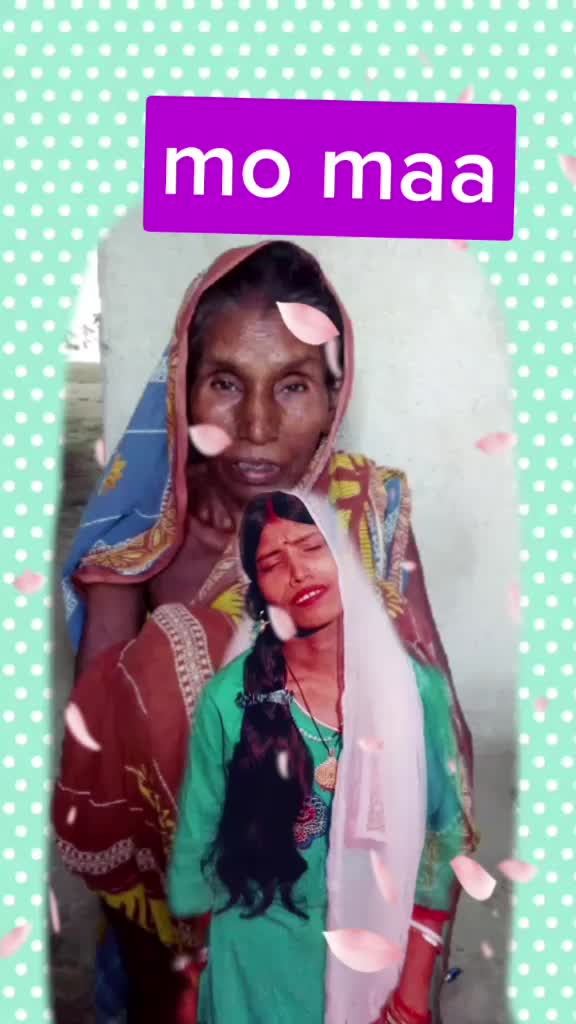 @puni_maharana