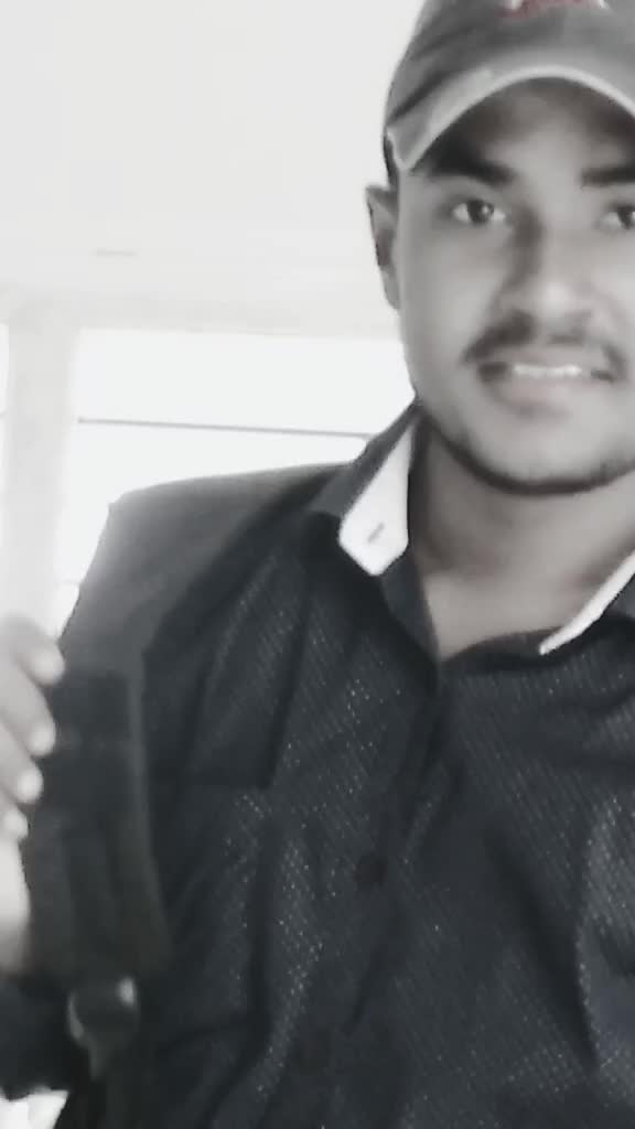 @💕nim mysore hudaga?