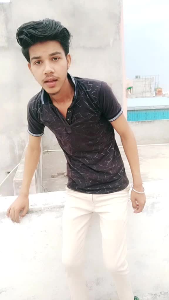 @Mahesh Jangra
