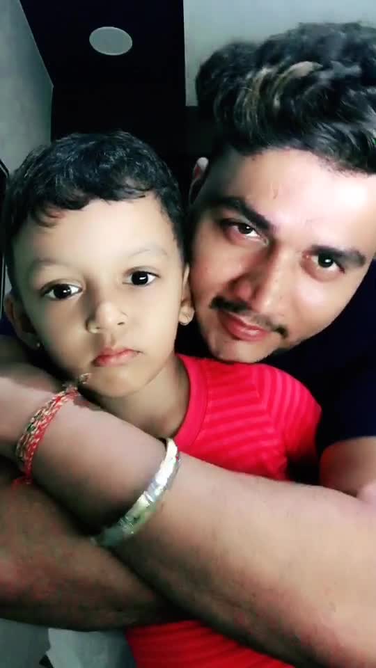@Chetan pawar