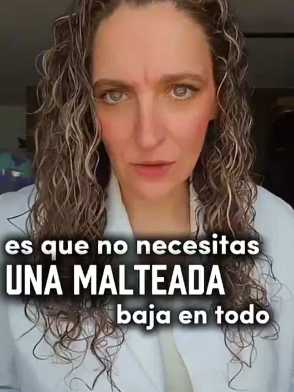 @Karina Say