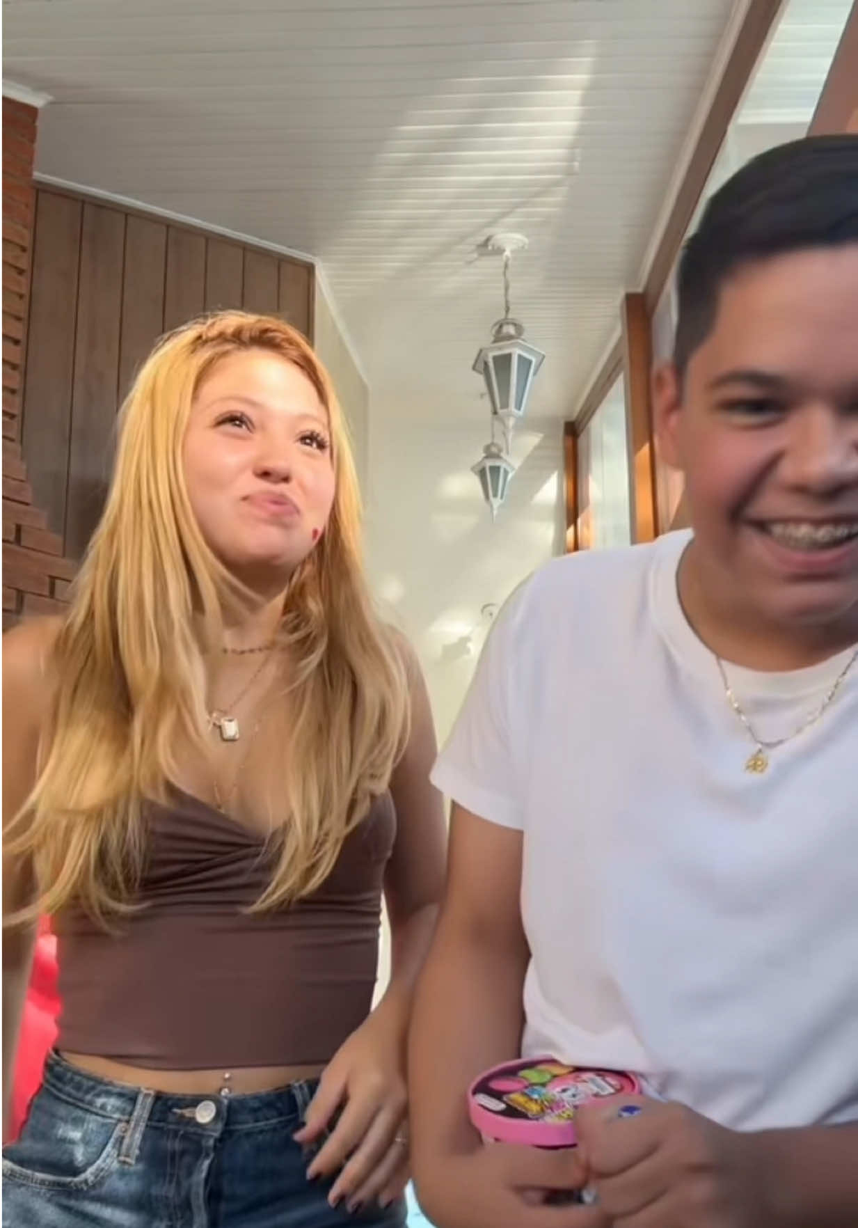 @Filipearaujoofc®