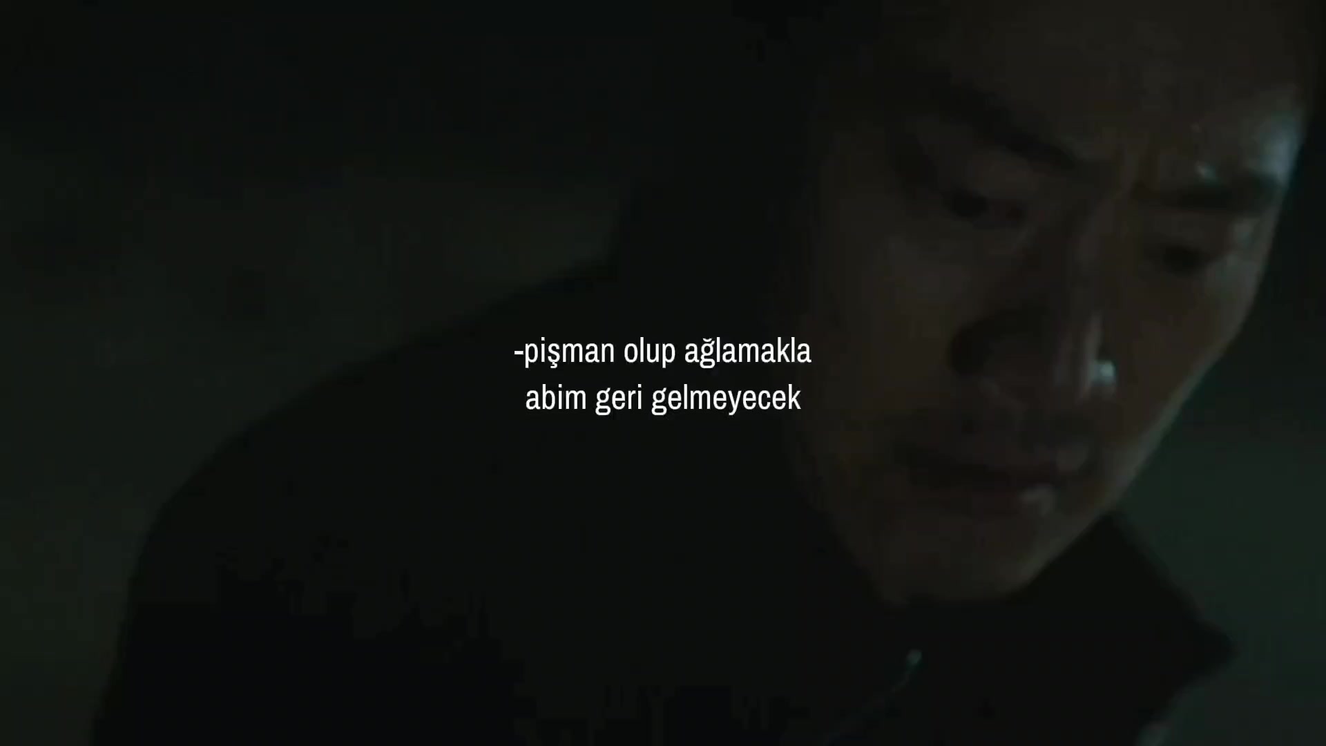 @başak·