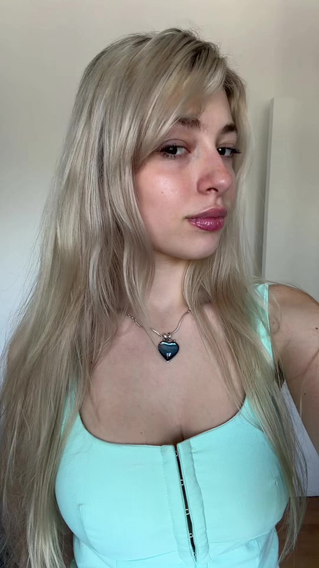 @Mariela Vicenzi