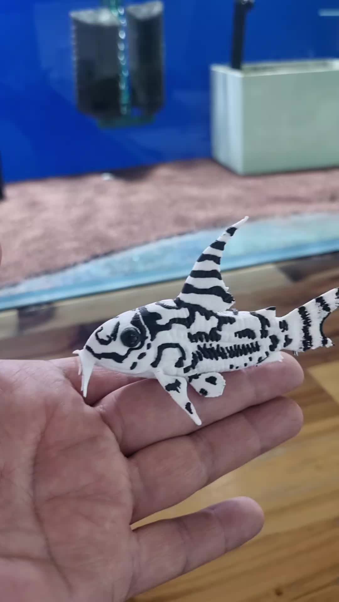 @Coryfactory