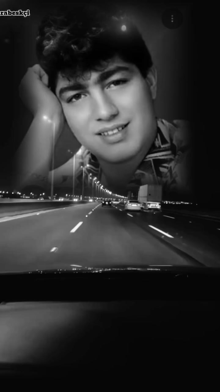 @arabeskçi
