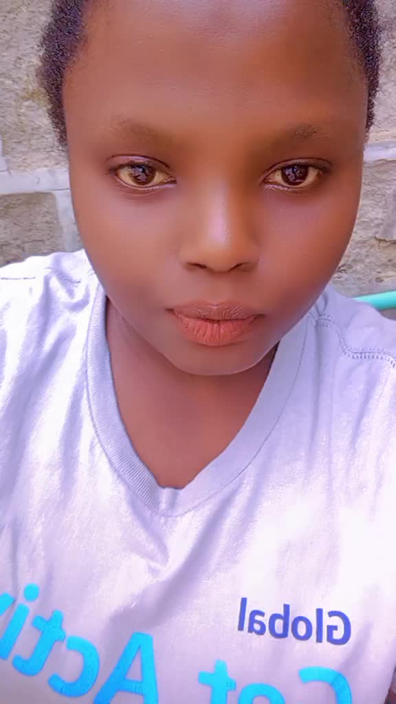 @mamake Hadassah