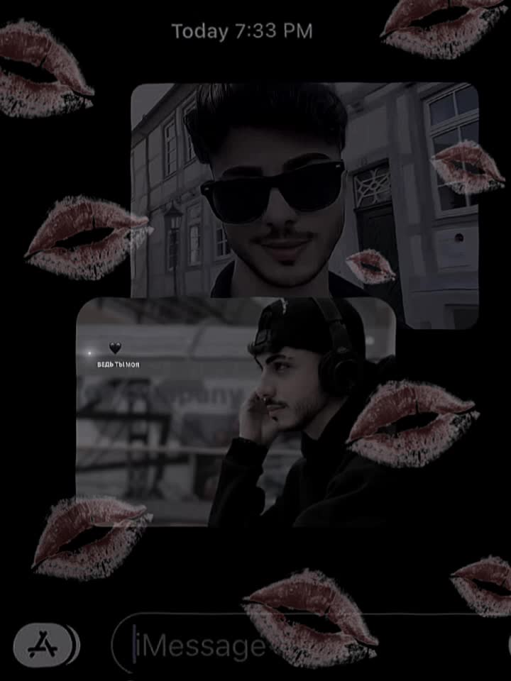 @..آمــᥫ᭡𓆩 ـيࢪه|𓆪𝑨𝑴𝒊𝑹𝑨.