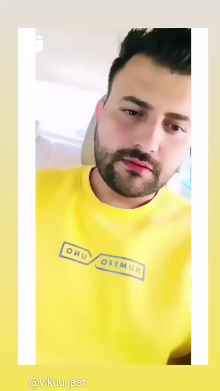 @Vikuu