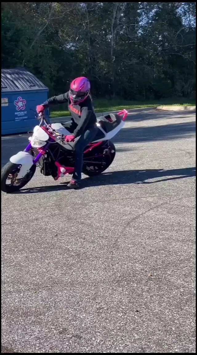 @BabyWheelies
