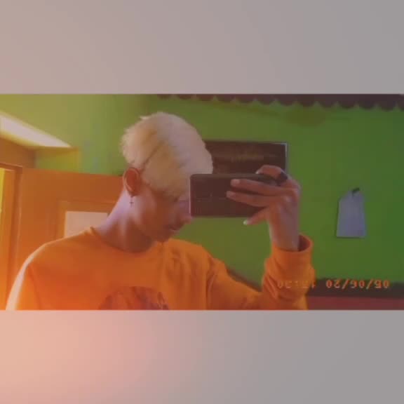 @_D_I_P_E_S_H_