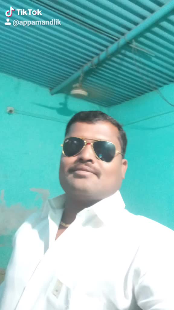 @Appa Mandlik