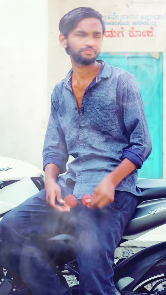 @Guru Dhakali