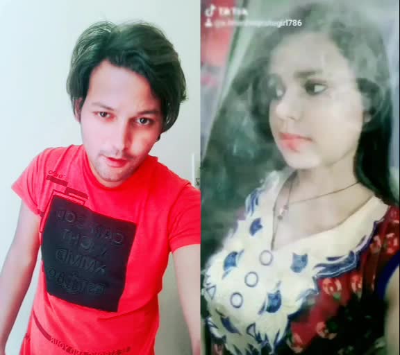 @Varun Patialvi