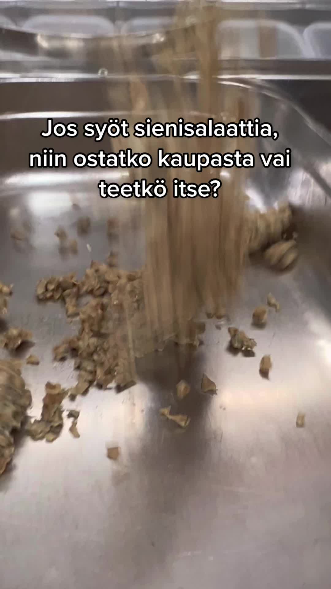 @Lappi ravintola