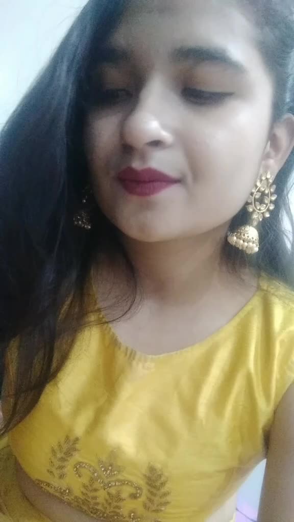@Palaknanakwani