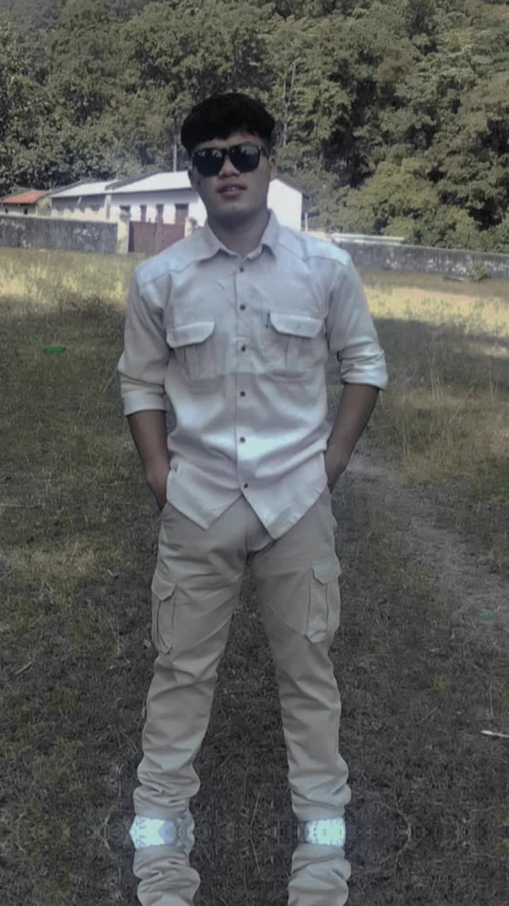 @@Mr.Sudan