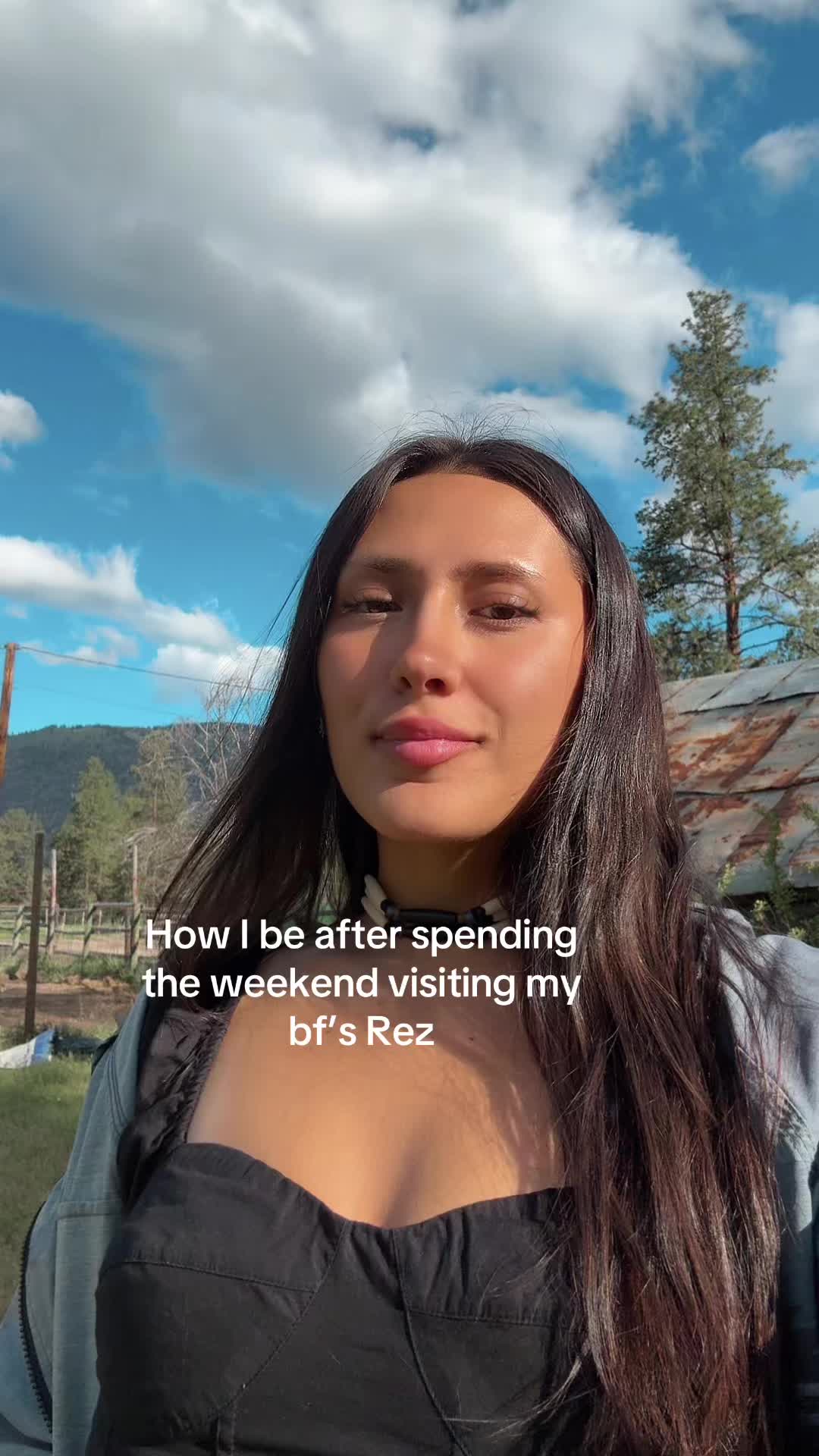@Memegwaans