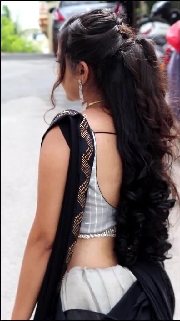 @Preethi Nayaka💜