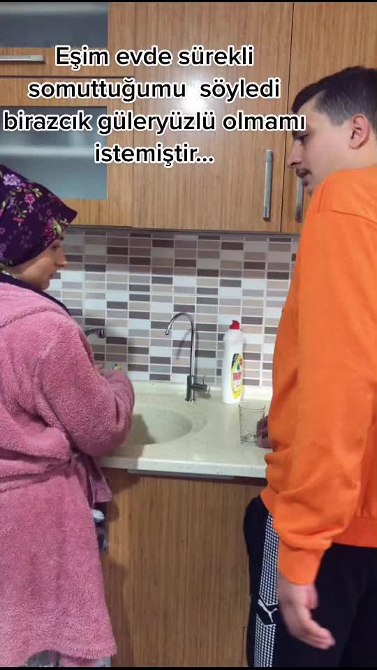 @Burakeminemiral