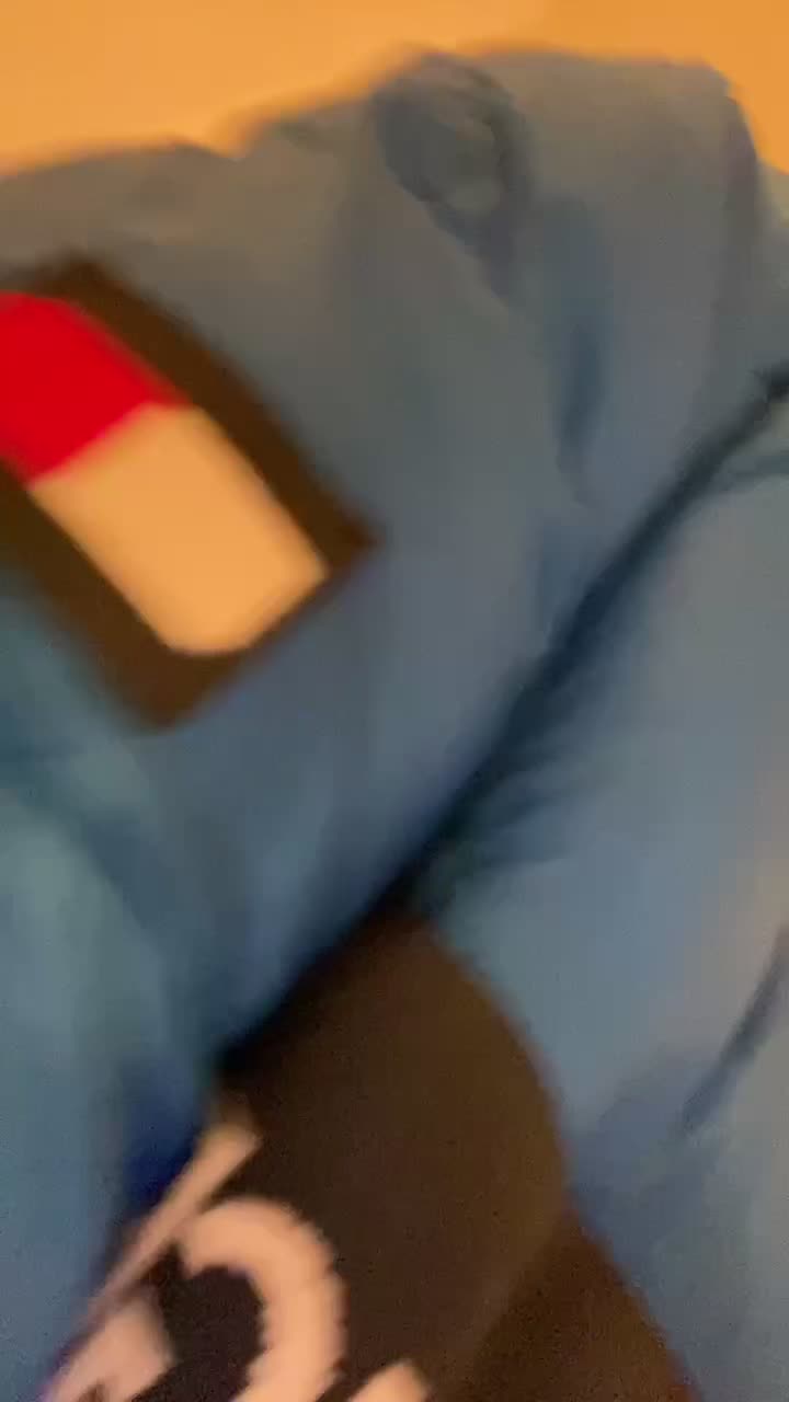 @𝔇𝔬𝔪𝔦