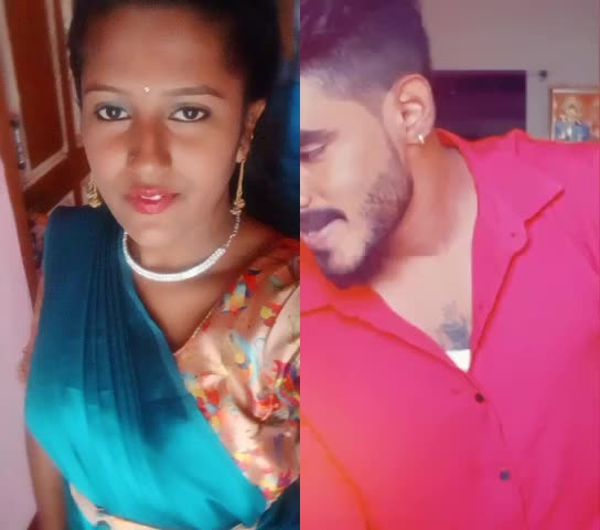 @user857515338024