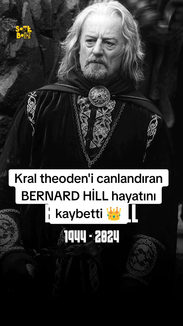 @&Ouml;mer