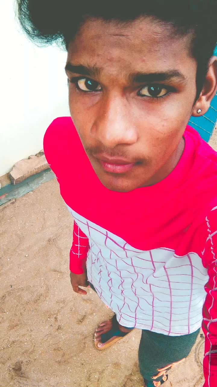 @❤️💚🧡sanjus❤️💚💛