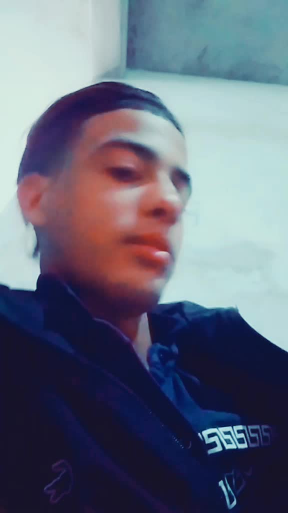 @user4880763987592