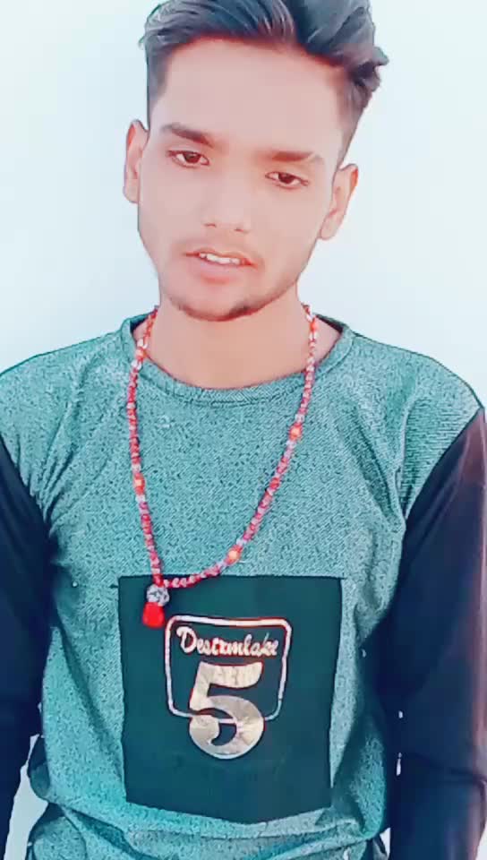 @0786safakkhan