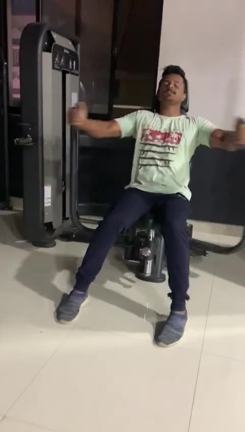 @Hussain904