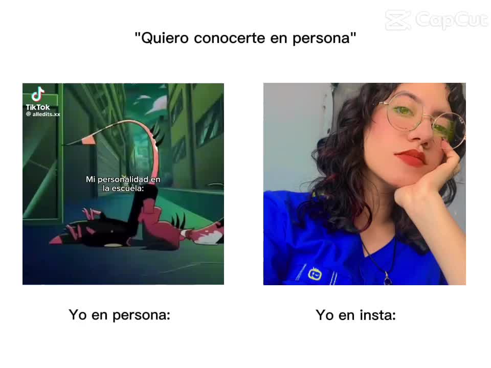@Keyla Sánchez