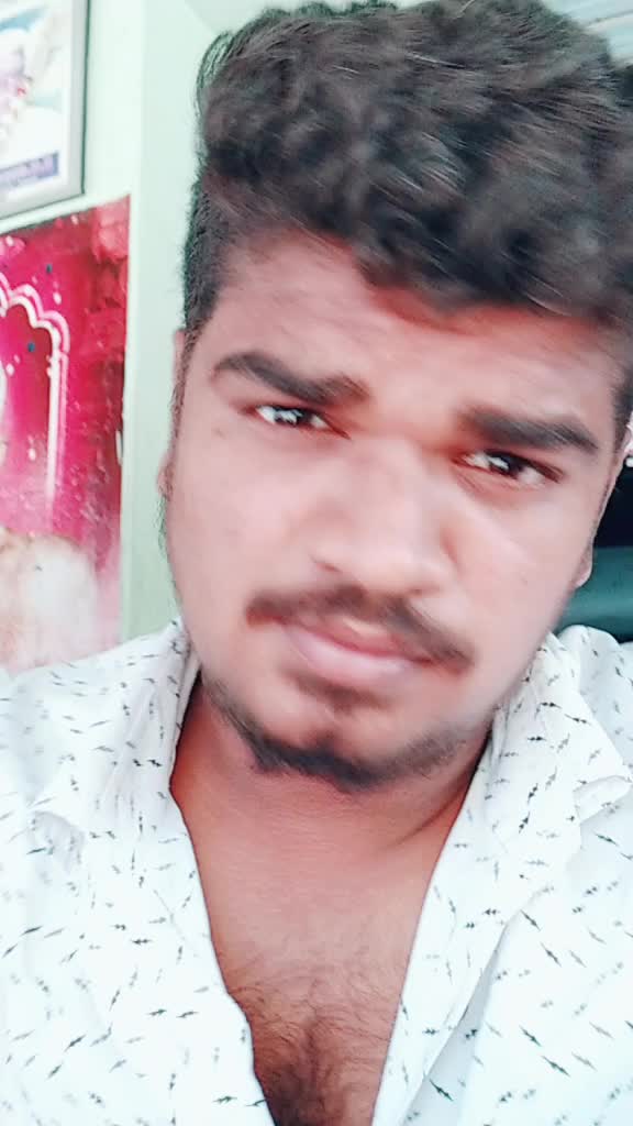 @Suryasandy
