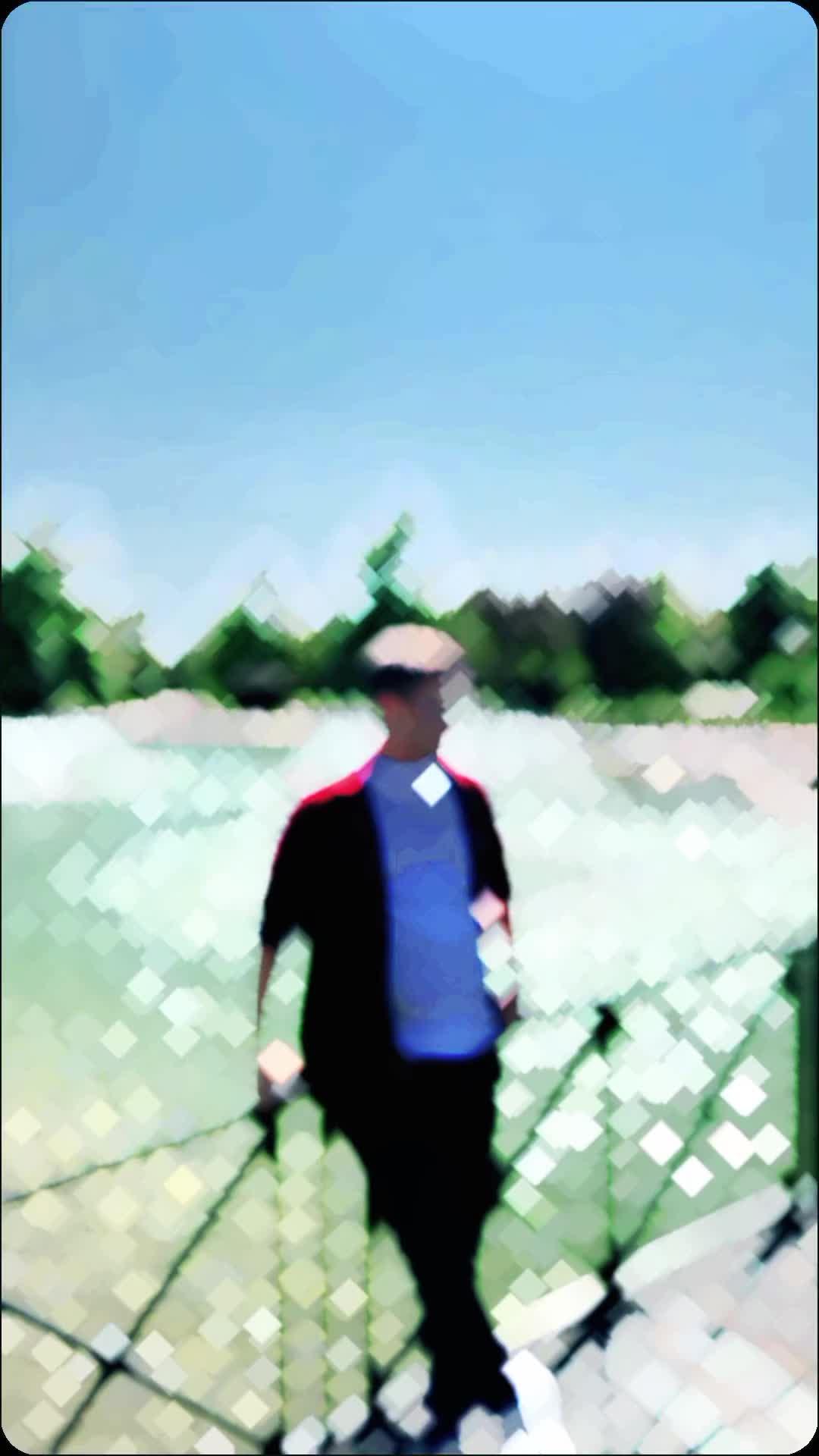 @berat.buyukduran1709