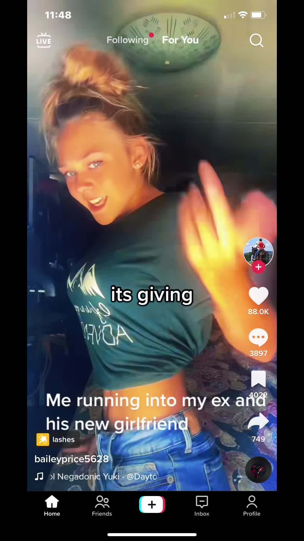 @quit
